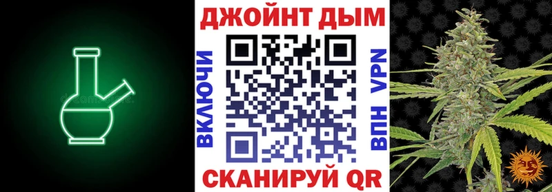 нарко площадка клад  Тбилисская  Шишки марихуана Bruce Banner 